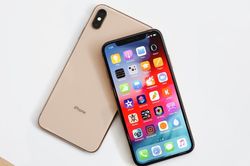 Top 3 iPhone cũ có hiệu năng cao, giá chỉ 6 triệu