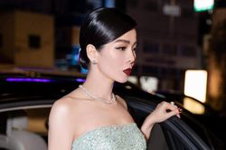 Lệ Quyên bất ngờ nhắc về ồn ào 'hát chùa': 'Bài hát là tài sản lớn nhất của người nghệ sĩ'