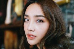 Mua cho bố mẹ chồng cái điều hòa, tôi không ngờ được đáp lại cả chục cây vàng