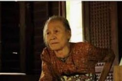 Kỷ vật vô giá
