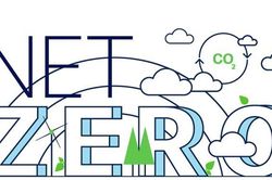 Nông nghiệp và hành trình 'Net Zero'