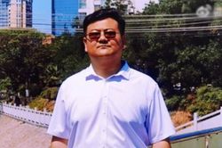 'Ông chú' bất ngờ nổi tiếng chỉ sau 1 đêm khi tiết lộ sự thật gây kinh ngạc