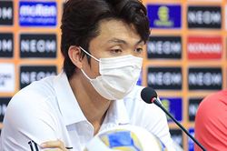 Tuấn Anh bị Quế Ngọc Hải gọi là Thiên Lôi