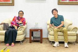 HLV Gong Oh Kyun: Cậu bé mê bóng đá ở vùng quê thuần nông Gimpo