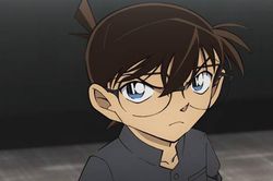 'Conan: Nàng dâu Halloween' đại thắng, xô đổ loạt kỷ lục phòng vé Việt