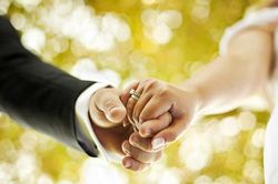 Tìm người yêu thích hợp chứ không phải đi tìm người đàn ông hoàn hảo