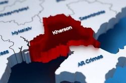 Nga nói nỗ lực phản công của Ukraine ở Kherson thất bại, Kiev nêu thiệt hại của ngành y tế