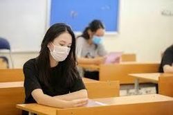 Các thủ khoa, á khoa kỳ thi tốt nghiệp THPT 2022 đến từ tỉnh, thành nào?