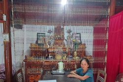 Huyện Quỳnh Lưu lập tổ công tác kiểm tra vụ việc Báo Nghệ An phản ánh
