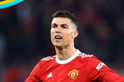 CĐV Atletico lên kế hoạch mới để phản đối ý tưởng chiêu mộ Ronaldo