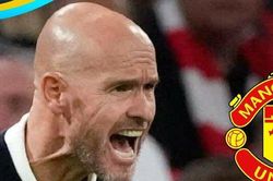 HLV Ten Hag 'đuổi thẳng cổ' một cầu thủ Man United vì đến muộn