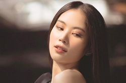 Tâm tư của Nam Anh: 'Đạp đổ dư luận để chứng tỏ bản thân, làm vì đam mê chứ không vì danh tiếng'