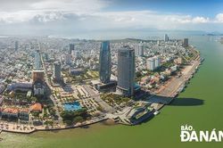Tập trung mọi nguồn lực thực hiện hiệu quả Nghị quyết số 43-NQ/TW