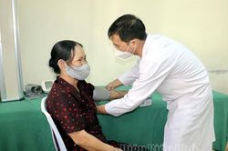 Phòng bệnh nhiễm trùng đường tiêu hóa