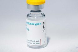 EU phê duyệt vaccine ngừa đậu mùa khỉ của Bavaria
