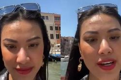 Dù là Á hậu Siêu quốc gia, Kim Duyên vẫn không né được mụn: Nguyên nhân do đâu?