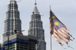 Hậu duệ vương quốc cổ quyết đòi gần 15 tỷ USD từ Malaysia