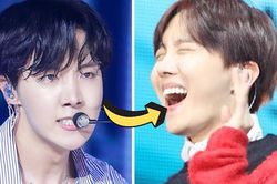 Cuộc sống của J-Hope BTS không trọn vẹn nếu thiếu 10 thứ 'xa xỉ' này