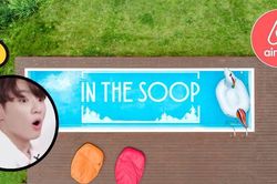 'Choáng' với mức giá nghỉ qua đêm tại ngôi nhà 'BTS In The Soop'