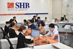 Đẩy mạnh chuyển đổi số để kết nối bền vững với khách hàng