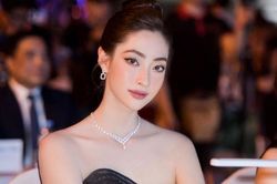 Hoa hậu Lương Thùy Linh chính thức tốt nghiệp Đại học, kết quả thế nào mà dân tình đều không bất ngờ lắm?