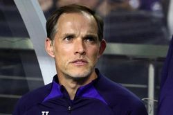 HLV Tuchel muốn Chelsea mang về 4 tân binh nữa ở Hè 2022