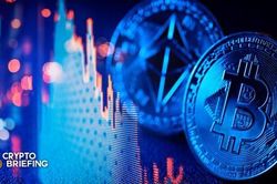 Bitcoin và Ethereum 'nín thở' chờ cuộc họp của Fed