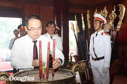 Không thể và có thể!