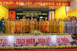 Chính trị TRUYỀN HÌNH INTERNET Lai Châu qua ảnh