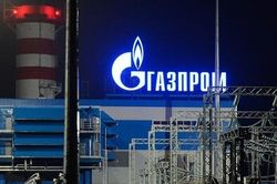 Ukraine nhận xe phòng không Đức, Nga cắt tiếp một nửa khí đốt qua Nord Stream 1