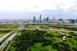 Khơi thông hành lang pháp lý