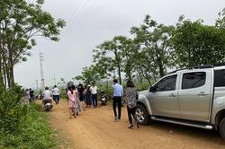 Bộ Tài chính trả lời kiến nghị đánh thuế cao với bất động sản đầu cơ