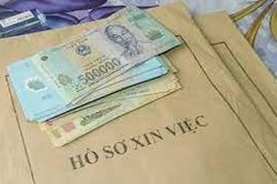 Mạo danh Công an, người đàn bà lừa chiếm hàng trăm triệu đồng