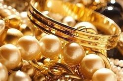 Giới đầu tư ồ ạt bán tháo kim loại quý để dự trữ tiền mặt