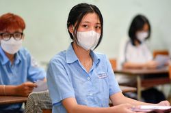 Xu hướng điểm chuẩn và cách đặt nguyện vọng để đảm bảo trúng tuyển