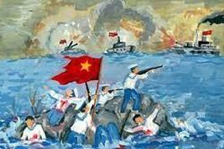 Nhắc lại để nhớ mãi khôn nguôi