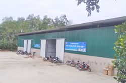 Phường cho thuê đất trái quy định, UBND TP Thanh Hóa phải hầu tòa