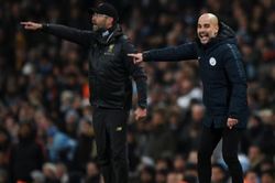Vì sao Man City và Liverpool thống trị Ngoại hạng Anh?
