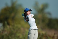 Vietnam Junior Open giúp ươm mầm các tài năng golf trẻ