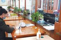 An Giang: Huyện Phú Tân đang cân đối kinh phí để chi hỗ trợ