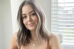 Mất công việc thu nhập cao vì khoe lương trên mạng xã hội TikTok