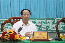 Các tuyến cao tốc mới phía Nam sẽ là động lực thúc đẩy kinh tế phát triển