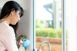 Tôi hạnh phúc vì lựa chọn của chính mình