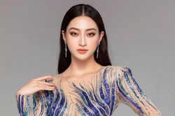 Hoa hậu Lương Thùy Linh được thưởng 'quà khủng' vì tốt nghiệp Đại học bằng xuất sắc