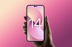 iPhone 14 Pro sẽ có RAM 6GB nhanh hơn
