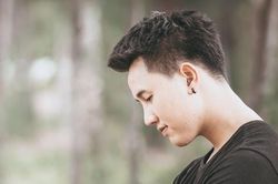 Vượt qua cảm giác bị thương hại khi tỏ tình hụt