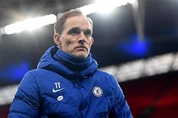 Chelsea có thể trả giá đắt ở mùa giải sắp tới