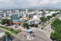 Dự báo thời tiết tỉnh Gia Lai ngày 27-7