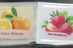 Báo động ma túy núp bóng thực phẩm chức năng và đồ uống