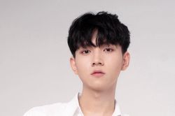 'Soái ca' Học viện Ngân hàng sở hữu loạt thành tích đáng nể